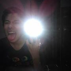 Javier Gonzalez Gallardo