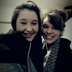 Catherine-Ann' Newson