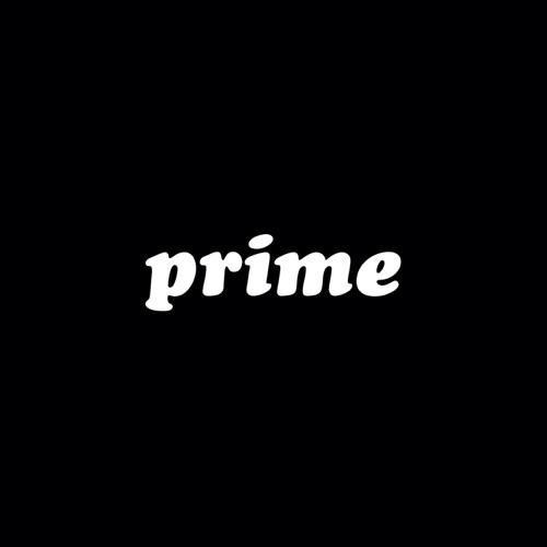 PrimeForever’s avatar