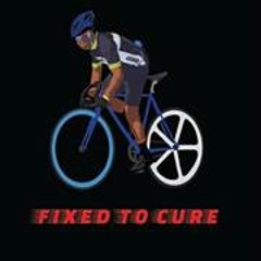 Abel Alexzander Cardona