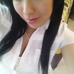 Paulina Guadalupe Galan