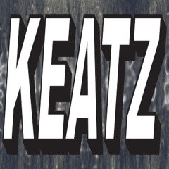 KEATZmusic