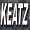KEATZmusic