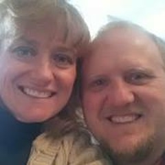 Sharon Hatfield Cain