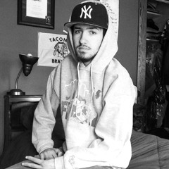 Joe Lausier