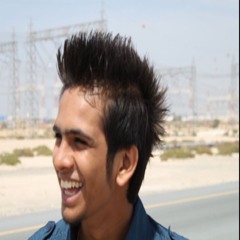 Sunny _Singh