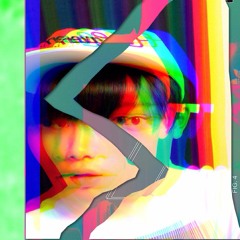 Stream Cutie Zipper Girl Mixed By Ippetan By Ippetan 1pt Listen Online For Free On Soundcloud