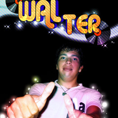 Dj Walter(Recomix) - Si Me Nesecitas - Andy Ribera & Baby Rasta Y Gringo