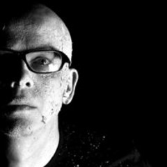 Sery Bondarchuk