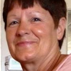 Denise Cowley Bardash