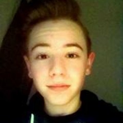 Luca420