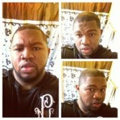 Richard Anthony Stephens