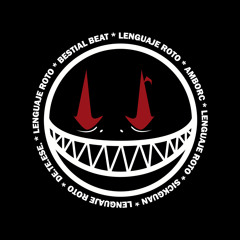 Lenguaje Roto