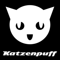 KATZENPUFF RECORDINGS