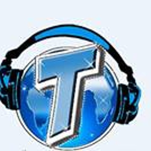 Stream Tokando Tokandoradio music | Listen to songs, albums, playlists ...
