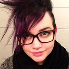 Matilda Westermark 1