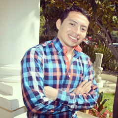 Levit Castro Marcial