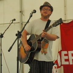 4. World Spins On.wav