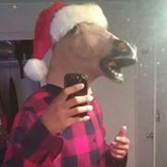 user316361769