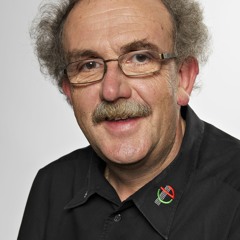 Michael Schmoll PopMass Kyrie Rhythmics Voices