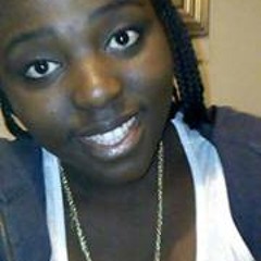 Yambanashe Grace Chisango