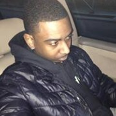 Eric Curry 2