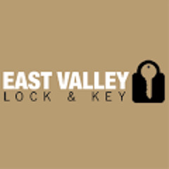 East Valley Lock and Key