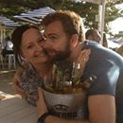 Robbie Broughty Ferrie G