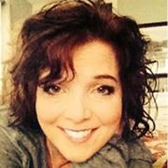 Laura Maday Williams