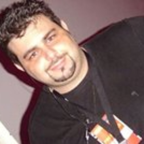 ROGÉRIO MUNHOZ’s avatar
