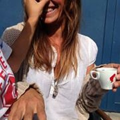 Sandra Hintersberger