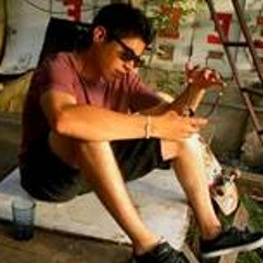 Alexander De Giacomi