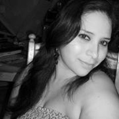 Elizabeth R. Zavala