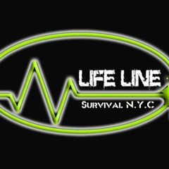 Life Line