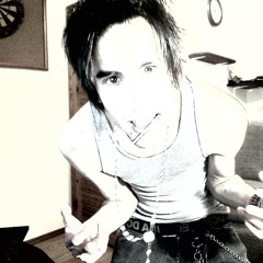 Natee Hardtrance Ismylife