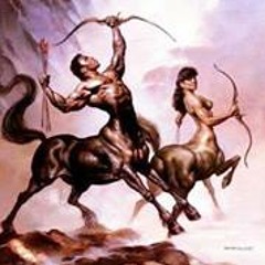 Meirelis Herrera Ceballos