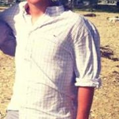 Kyle Richbourg