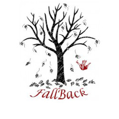 FallBackVT