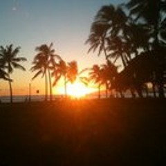 Christopher Johnson 178