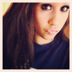 rosemarie00