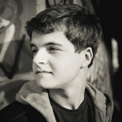 Haywyre4Lyfe