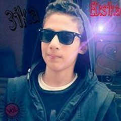 Mshmsh Elhaggar