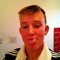 Liam Baillie 3
