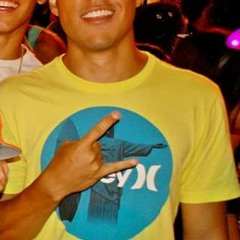 André Lucas 11