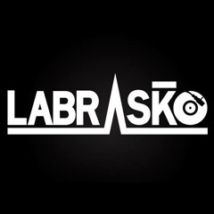 Labrasko