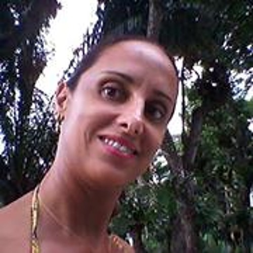 Ana Paula Brito 7’s avatar