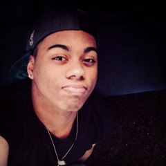 Shawn Watts