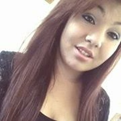 Mirta Victoria Rodriguez