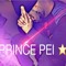 PrincePEI