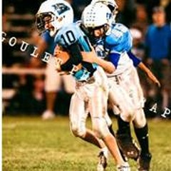 Dennis Nievierowski III